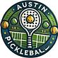 Pickleball Court Builder Austin in Austin, TX Landscaping