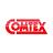 Comtex : CCTV, Access Control & Business Telephone Systems in East Rutherford, NJ