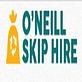 O'neill Skip Hire in Morrison, CO Garbage & Rubbish Removal