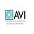 AVI - Audio Video Interiors in Atlanta, GA
