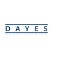 Dayes Law Firm in Encanto - Phoenix, AZ Divorce & Family Law Attorneys