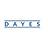 Dayes Law Firm in Encanto - Phoenix, AZ