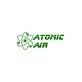 Atomic Air Cooling Services in Freeport, FL Air Conditioning & Heating Repair