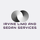 Limousines in Irvine Health And Science Complex - Irvine, CA 92618
