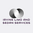 Irvine Limo and Sedan Services in Irvine Health And Science Complex - Irvine, CA