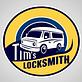Tim's Locksmith Service in Oxnard, CA Locksmiths