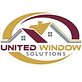 United Window Solutions in Athens, GA Window & Door Contractors