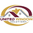 United Window Solutions in Athens, GA