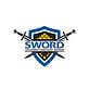 SWORD Roofing - Cincinnati Roofing & Siding Company in Cincinnati, OH Roofing Contractors