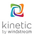 Kinetic Connection Center in Texarkana, TX