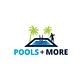 Swimming Pools & Pool Supplies in Yorktown Heights, NY 10598