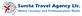 Sunita Travel Agency in Queens Village, NY General Travel Agents & Agencies