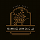 Hernandez Lawn Care Services in HAZEL CREST, IL Landscaping