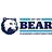 Bear Cleaning & Restoration in Arvada, CO