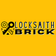 Locksmith Brick NJ in Brick Township, NJ Locksmiths