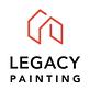 Legacy Painting in Lynnwood, WA Painting Contractors
