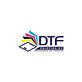 DTF Printing NY in Babylon, NY Commercial Printing