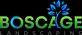 Boscage Landscaping in Bettendorf, IA Lawn & Garden Equipment & Supplies