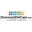 Discount Pet Care in New York, NY