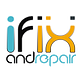 iFixandRepair - Tallahassee Thomasville Rd in Tallahassee, FL Repair Services