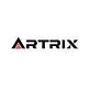 Artrix Innovation in Ontario, CA Health And Medical Centers