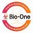 Bio-One of Duval County in Pecan Park - Jacksonville, FL