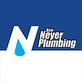 Neyer Plumbing in Cleves, OH Plumbing & Sewer Repair