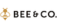 Bee & in Livermore, CA Skin Care Products & Treatments