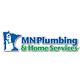 MN Plumbing & Home Services in Prior Lake, MN Plumbing Contractors