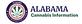 Alabama CBD in Clanton, AL Health And Medical Centers