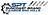 Suncoast Precision Tools in Largo, FL