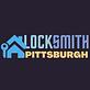 Locksmith Pittsburgh in Pittsburgh, PA Locksmiths