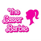 The Laser Barbie in North Miami, FL Hair Removal Permanent