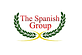 Traducir Documento Al Español in California, NY Business Services