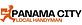 Panama City Handyman in Panama City, FL Professional Services