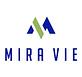 Mira Vie at Brookfield in Belvidere, NJ Assisted Living Facilities