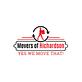 moverichardson in Richardson, TX Business Services