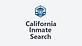 California Inmate Search in East Sacramento - Sacramento, CA Internet Services