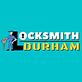 Locksmith Durham NC in Durham, NC Locksmiths