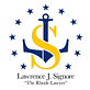 Law Offices of Lawrence J. Signore in Providence, RI Attorneys
