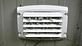 Ann Arbor Dryer Vent Cleaning Services in Ann Arbor, MI Dryer Vent Service Repair & Installation