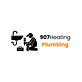 907 heating and plumbing in Northeast - Anchorage, AK Plumbing Contractors