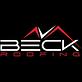 Beck Roofing in Arlington, WA Roofing Contractors