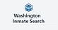 Washington Inmate Search in Downtown - Olympia, WA Internet Services