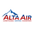 Alta Air Conditioning Repair Of Syracuse in Syracuse, UT