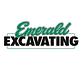 Emerald Excavating in Eugene, OR Excavation Contractors
