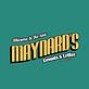 Maynard's Donuts & Coffee in Pensacola, FL Donuts