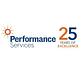 Performance Services, I‎n‎c‎.‎ in Basalt, CO Construction Companies