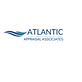 Atlantic Appraisal Associates in NEEDHAM HEIGHTS, MA Real Estate Appraisers