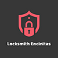 Locksmith Encinitas in Encinitas, CA Locksmiths